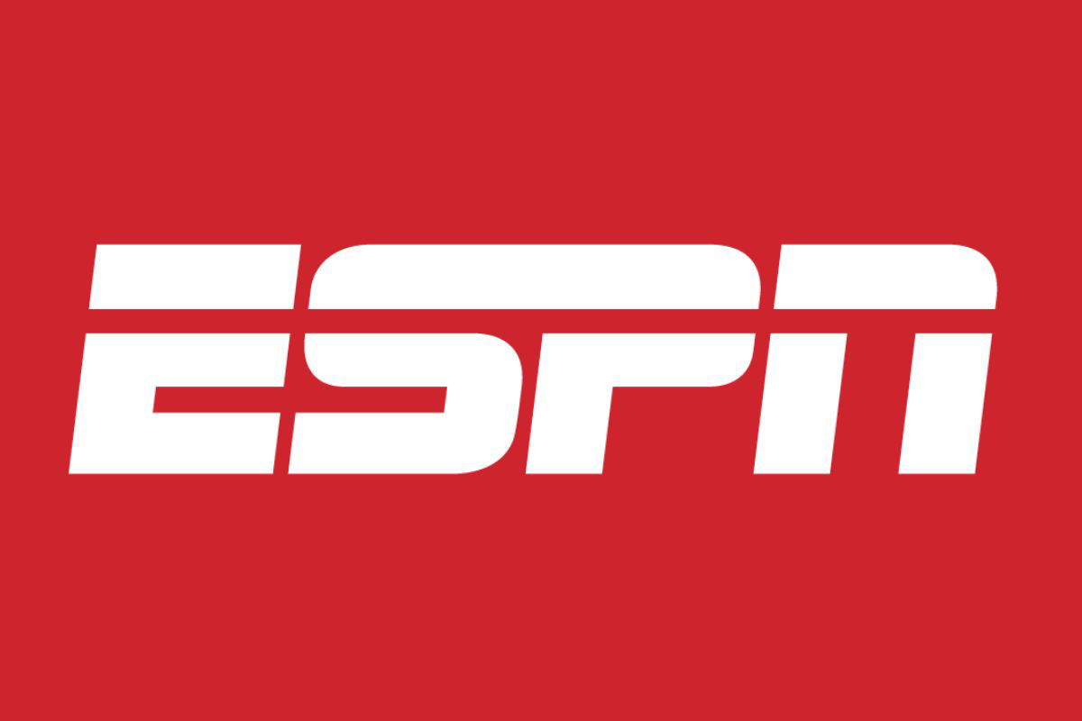 Calls Mount Against FOX Sports as Move to Deny ESPN Potential RedZone Comes Under Fire