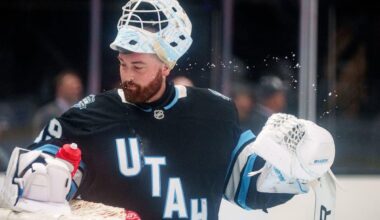 INGRAM IS BACK THIS IS NOT A DRILL