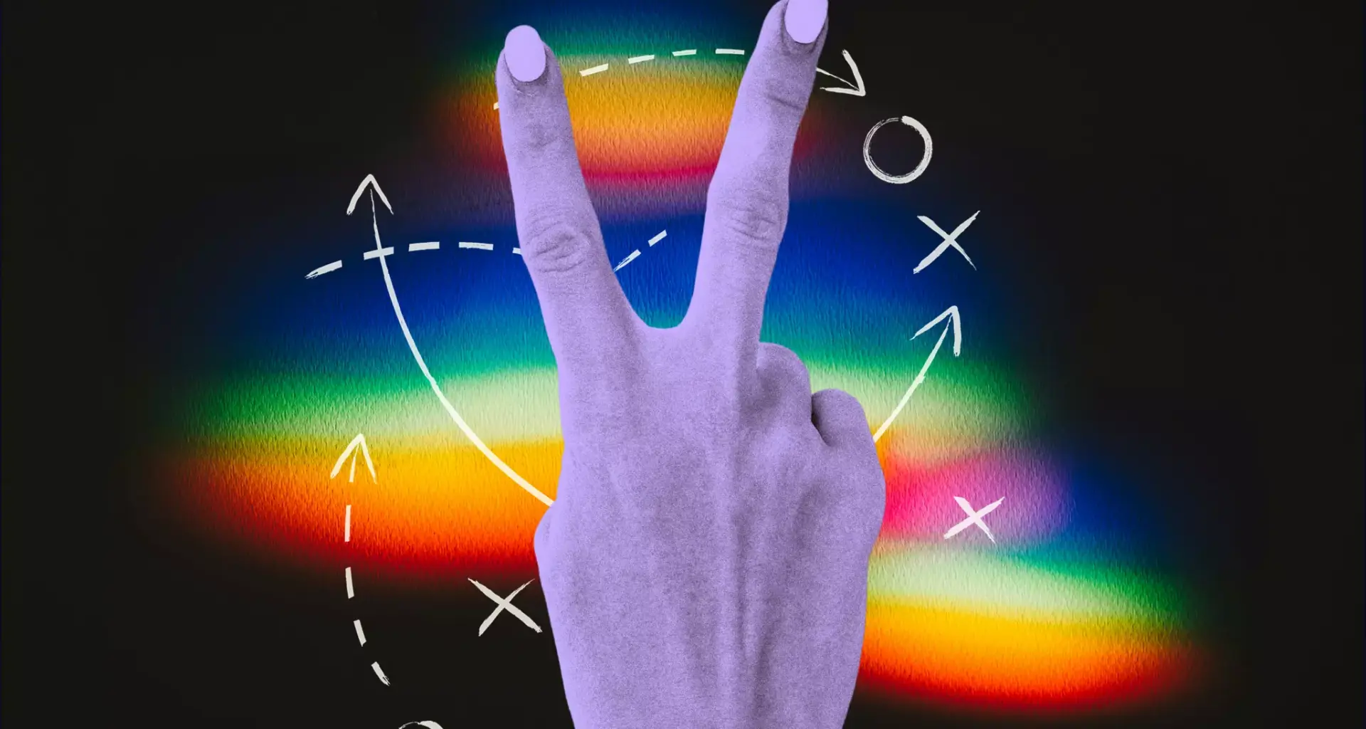 The San Francisco Standard