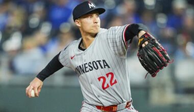 2025 Trade Deadline - The Next Day Thoughts & Discussion