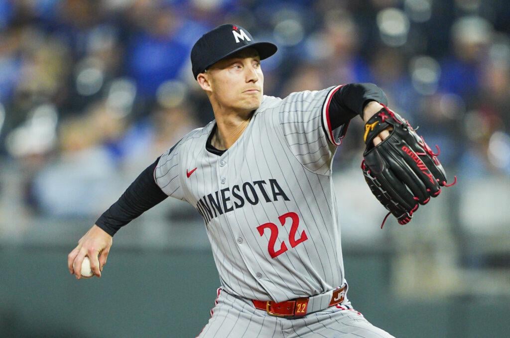 2025 Trade Deadline - The Next Day Thoughts & Discussion