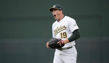 Multiple sources that St. Louis could have gotten WAY more for Helsley - do you agree?