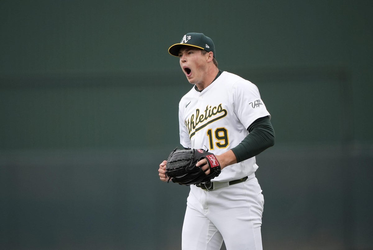 Ranking the winners, losers and snoozers of the 2025 MLB trade deadline