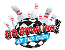 Mission 176 at The Glen starting lineup at Watkins Glen International