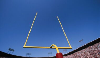 2 Nittany Lion football players are part of watch lists | News, Sports, Jobs