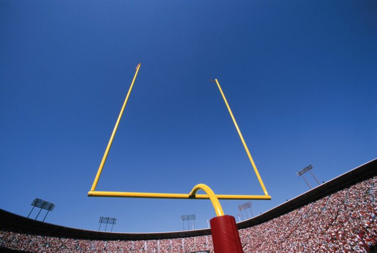 2 Nittany Lion football players are part of watch lists | News, Sports, Jobs