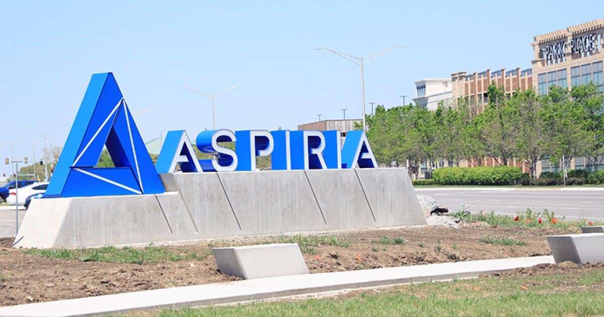 Royals say 'there is no deal' in place to acquire Overland Park campus for new stadium