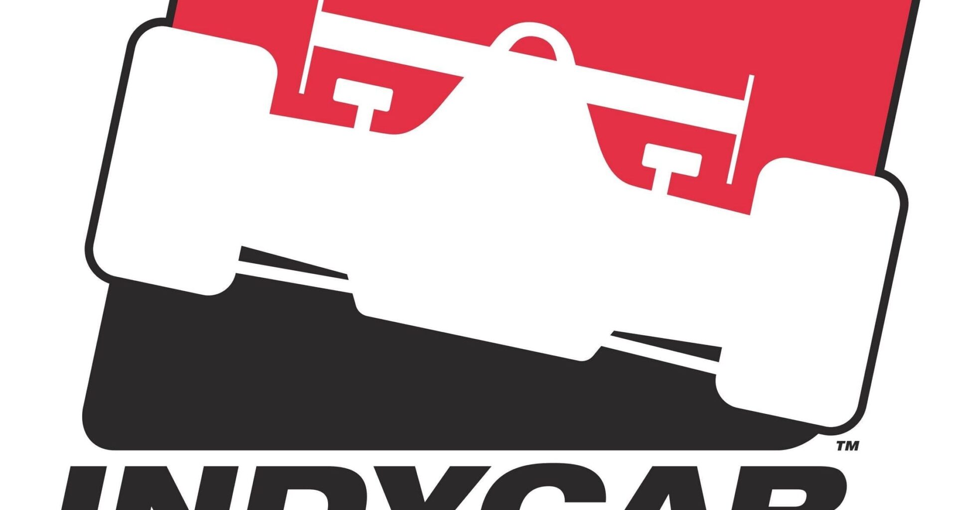 Statements on Passing of Indy 500 Winner, INDYCAR SERIES Champion de Ferran