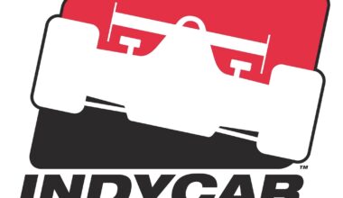 Statements on Passing of Indy 500 Winner, INDYCAR SERIES Champion de Ferran