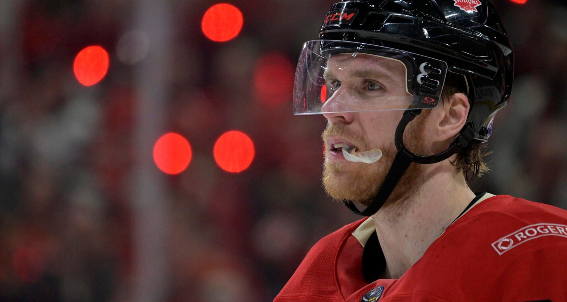 Team Canada Announces the 2026 Summer Orientation Camp With 42 Players