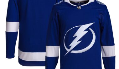 Not sure why the other post was removed, but the 70% off Blue Primegreen jerseys isn't a scam