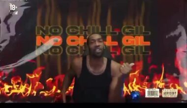 Gilbert Arenas is back streaming and responds to Kwame Brown for celebrating his arrest