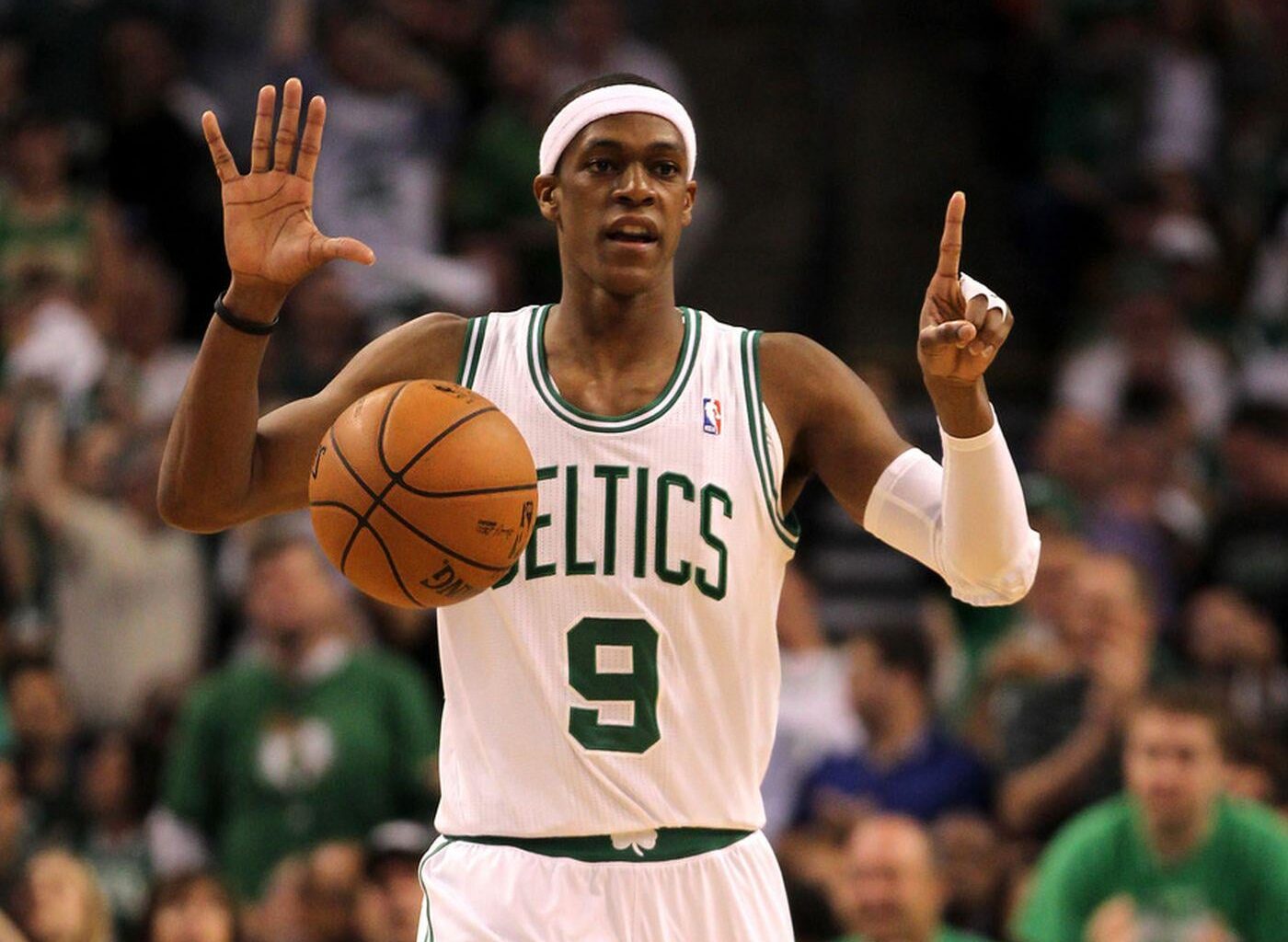 Who is the worst player whose career highs in each stat would aggregate to the best single-game performance ever?