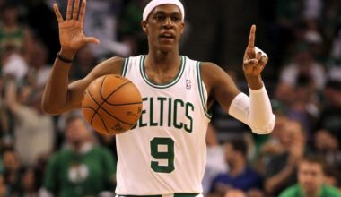 Who is the worst player whose career highs in each stat would aggregate to the best single-game performance ever?