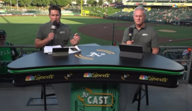 Dropped by the SELLouts again last night