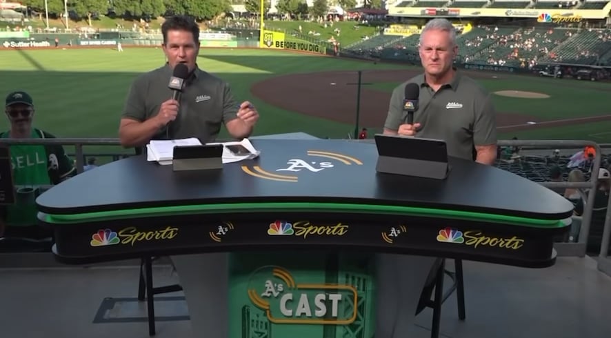 Dropped by the SELLouts again last night