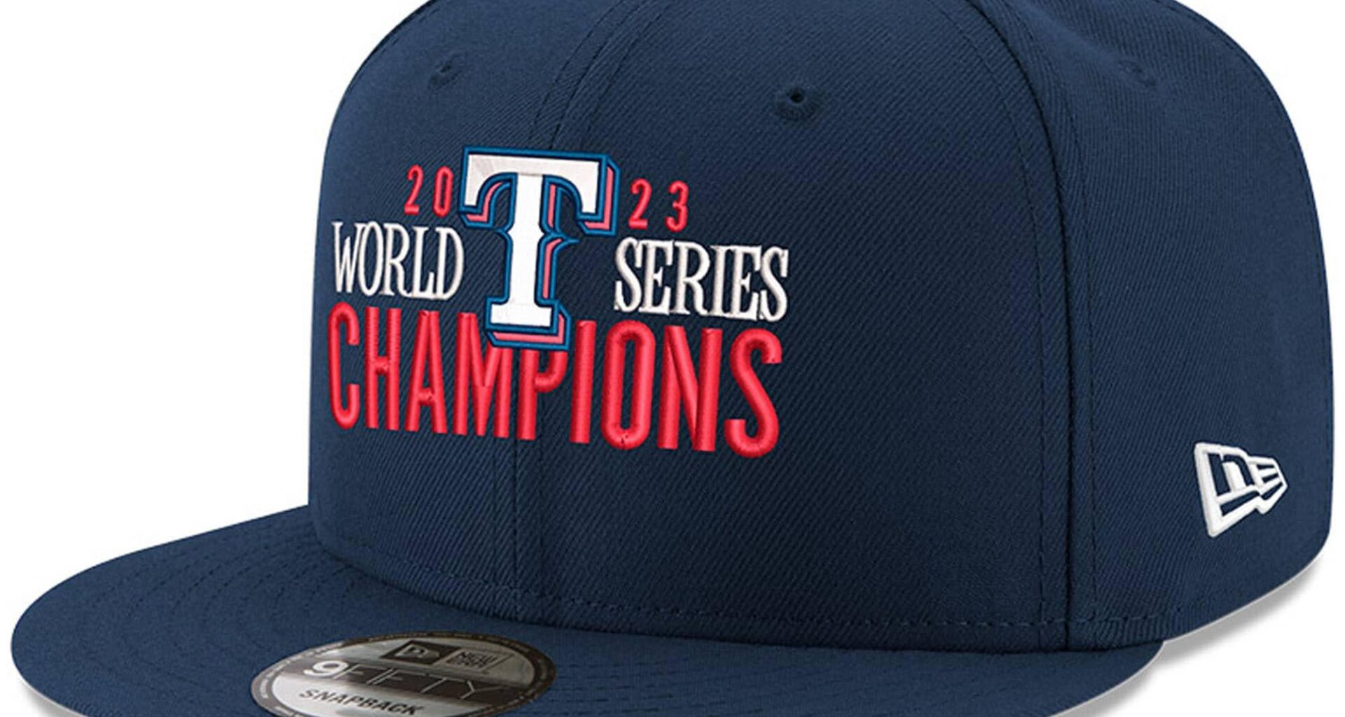 My mom bought this before she passed… and I lost it in the dumbest way possible