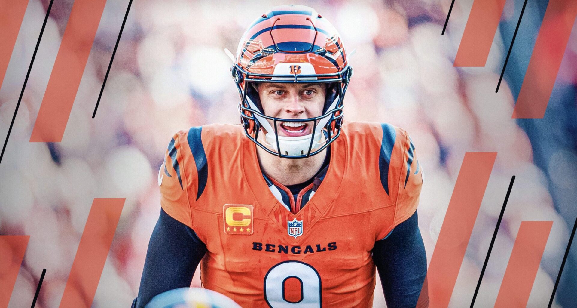 Falcons pass on AJ Terrell in PFF's 2020 Redraft.