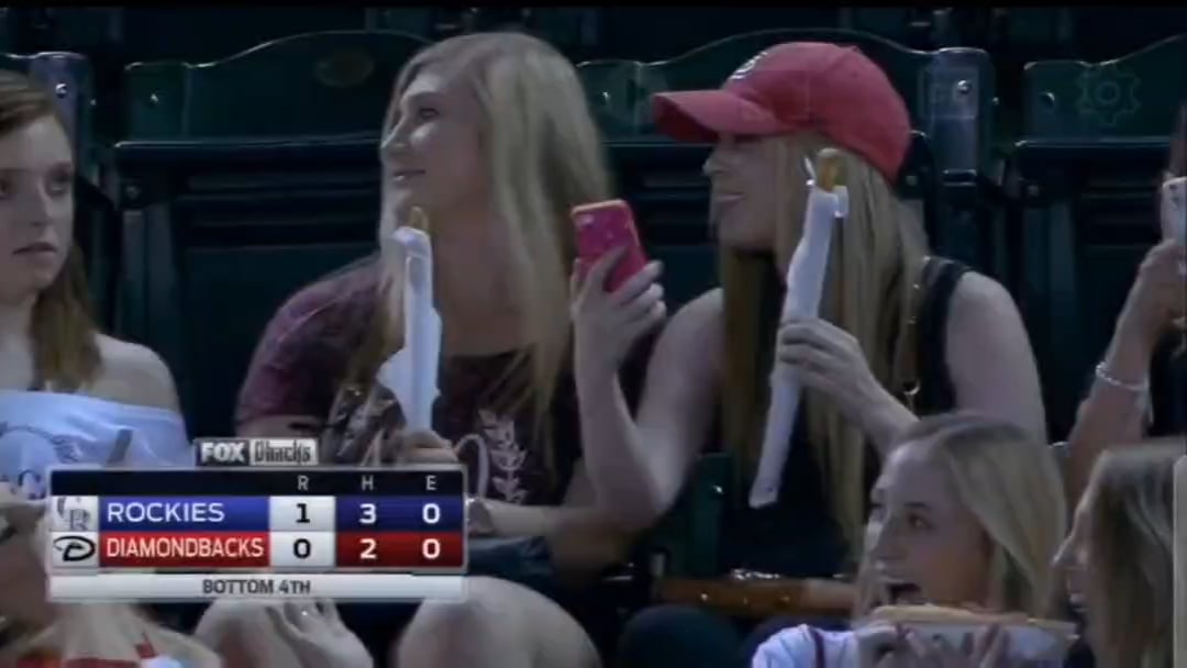 📸Flashback to this absolute masterclass performance in 2015