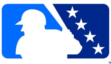 Starting Pitching Depth Piece: Troy Watson