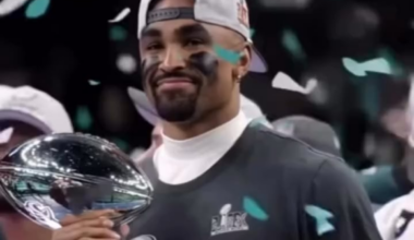 Micah part is wild 😂😭