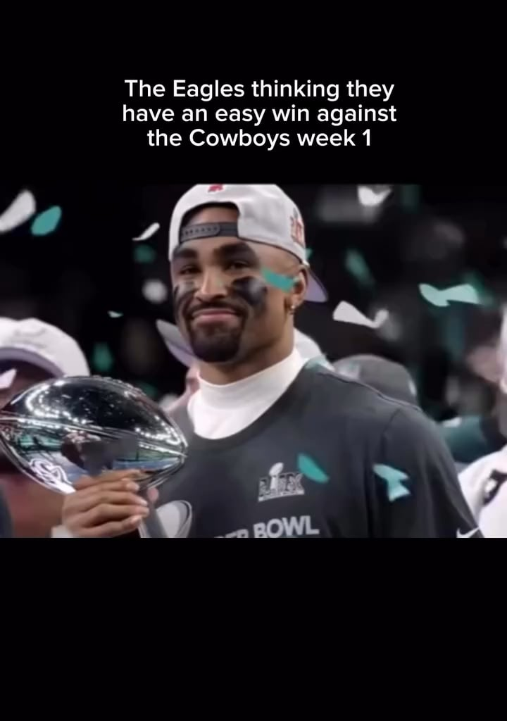 Micah part is wild 😂😭