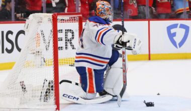 [Diest] “Skinner confident Oilers will regroup faster from latest loss in Stanley Cup Final”