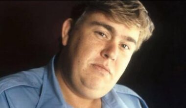 Your weekly /r/newyorkislanders roundup for the week of July 26 - August 01, 2025