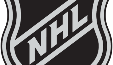 With the NHL season coming up, Add the dates to your calendar to keep track of all the games