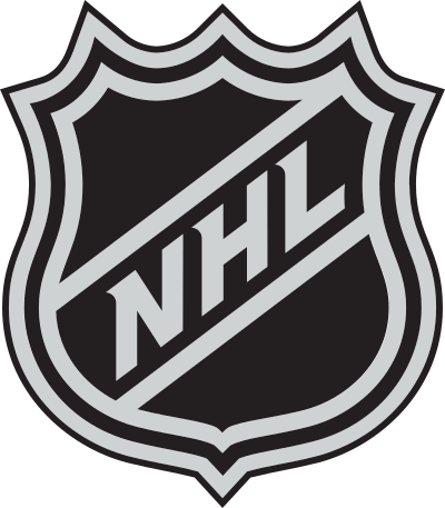 With the NHL season coming up, Add the dates to your calendar to keep track of all the games
