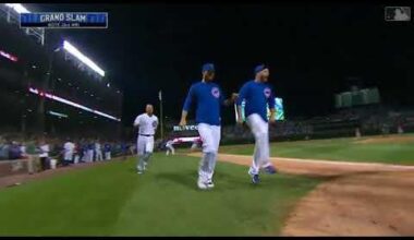 {YouTube} On this day in 2018