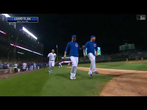 {YouTube} On this day in 2018