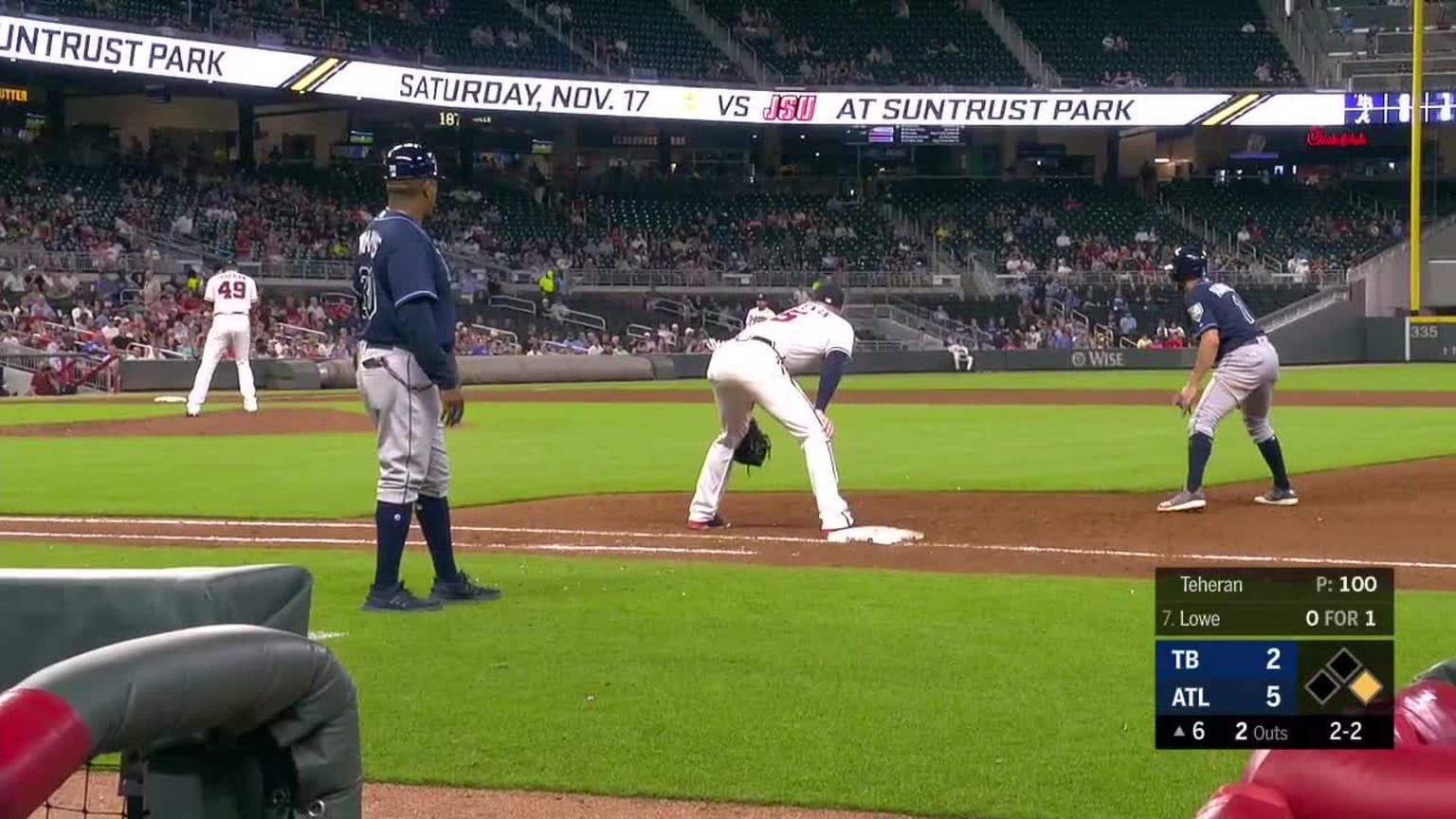 In honor of 150 here's a throwback to number 1