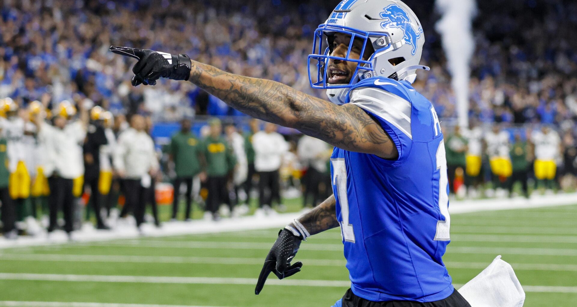 Grading Biggest NFL Trades, Claims and Moves After 2025 Roster Cuts