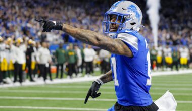 Grading Biggest NFL Trades, Claims and Moves After 2025 Roster Cuts