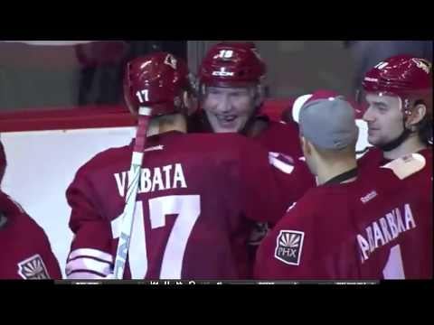 Never forget the beautiful moments