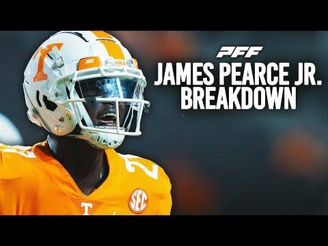 A year ago, this is what they were saying about JPJ