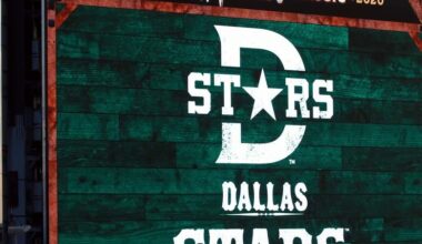 Stars Called Out For Youth Hockey Monopoly, ‘Retaliation’ Tactics (Their response)