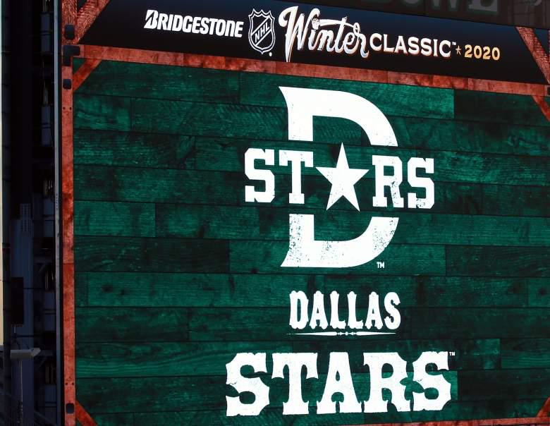 Stars Called Out For Youth Hockey Monopoly, ‘Retaliation’ Tactics (Their response)