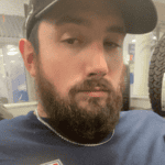 Screenshot 2024 02 13 12.27.21 Am