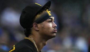 Endy Rodríguez Undergoes Ulnar Nerve Transposition Surgery