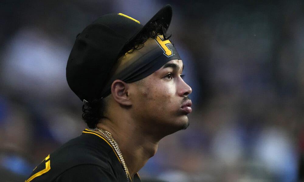 Endy Rodríguez Undergoes Ulnar Nerve Transposition Surgery