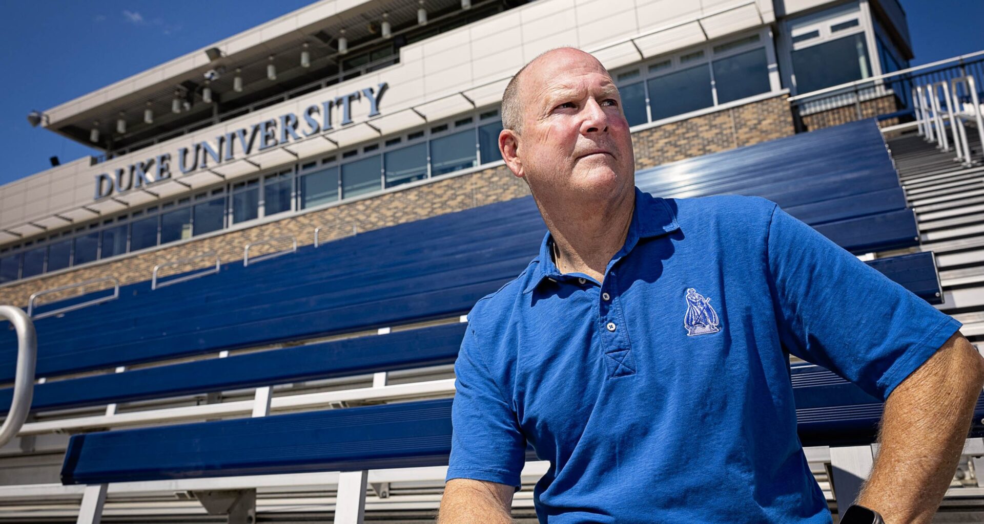 Are College Sports Still Fun For Fans? A Duke Fan Weighs In