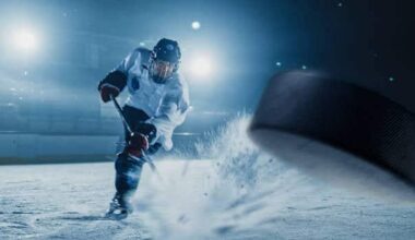 Brady Tkachuk Says Harassment over Gambling Must Stop