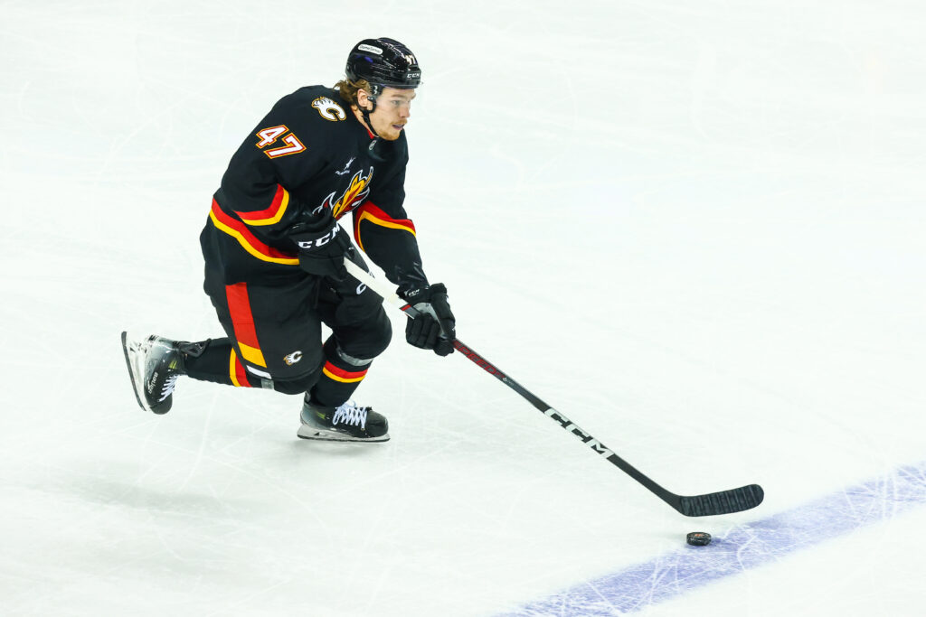 Snapshots: Zary, Eklund, Brennan