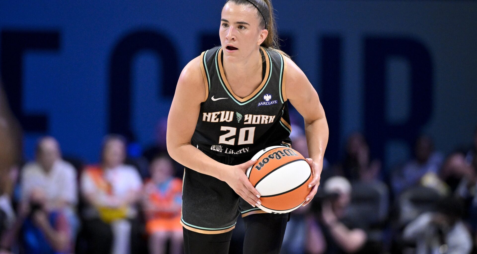 WNBA Pick6 Fantasy Basketball Picks: Top Plays for 8/12/25