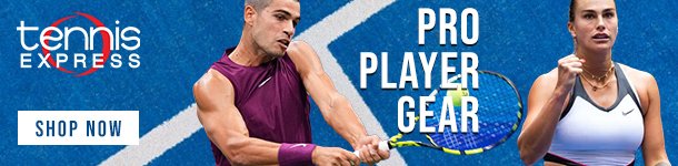 Medvedev Fires Coach Cervara After US Open Crash – Tennis Now