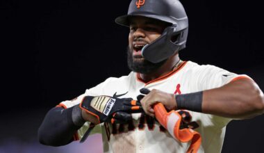 No More Ump Cam, Praise the Gods