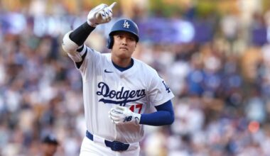 Ohtani, agent accused of sabotaging $240M Hawaii real estate project