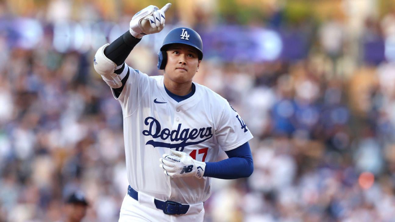 Ohtani, agent accused of sabotaging $240M Hawaii real estate project